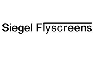 Siegel Flyscreens fliegende Mücke